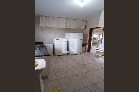 Apartamento para alugar com 150m², 1 quarto e sem vaga