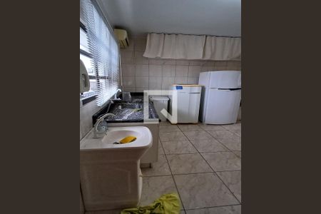 Apartamento para alugar com 150m², 1 quarto e sem vaga Apartamento para alugar com 150m², 1 quarto e sem vagaCozinha