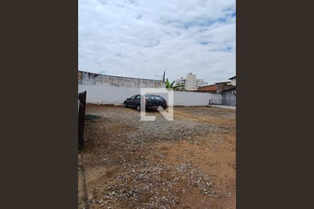 Apartamento para alugar com 150m², 1 quarto e sem vaga Apartamento para alugar com 150m², 1 quarto e sem vagaGaragem