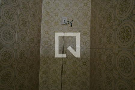 Casa à venda com 182m², 3 quartos e 8 vagasBanheiro 2