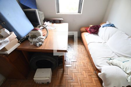 Casa à venda com 182m², 3 quartos e 8 vagasQuarto 2