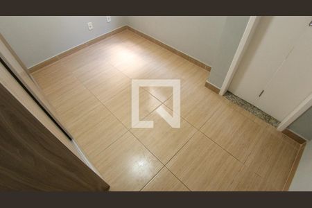 Casa de condomínio à venda com 78m², 2 quartos e 1 vagaQuarto 2