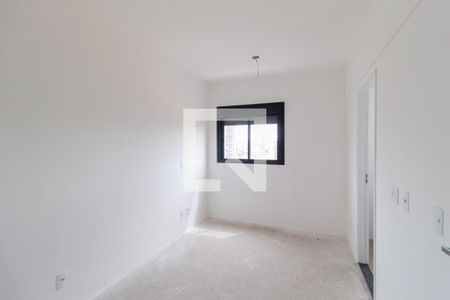 Apartamento à venda com 82m², 2 quartos e 2 vagasSuíte