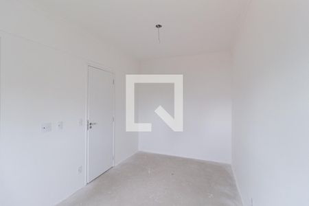 Apartamento à venda com 82m², 2 quartos e 2 vagasSuíte