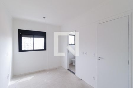 Apartamento à venda com 82m², 2 quartos e 2 vagasSuíte