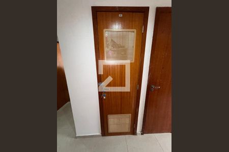 Apartamento à venda com 80m², 2 quartos e 1 vagaÁrea comum - Box