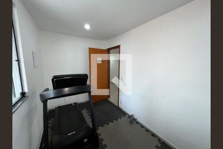 Apartamento à venda com 80m², 2 quartos e 1 vagaÁrea comum - Academia