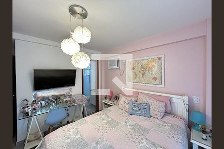 Apartamento à venda com 80m², 2 quartos e 1 vagaSuíte