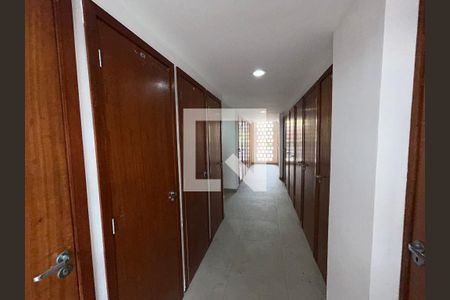 Apartamento à venda com 80m², 2 quartos e 1 vagaÁrea comum - Box
