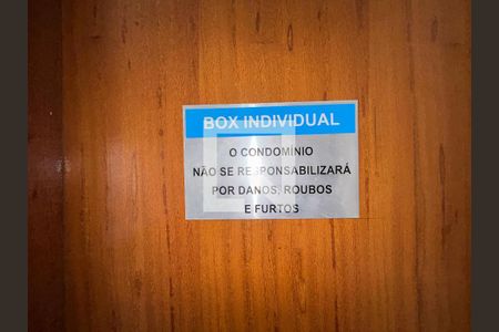 Apartamento à venda com 80m², 2 quartos e 1 vagaÁrea comum - Box