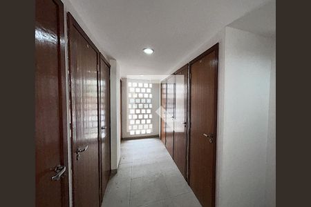 Apartamento à venda com 80m², 2 quartos e 1 vagaÁrea comum - Box