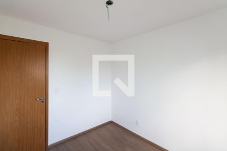 Quarto 1 de apartamento para alugar com 2 quartos, 43m² em Campo Grande, Rio de Janeiro