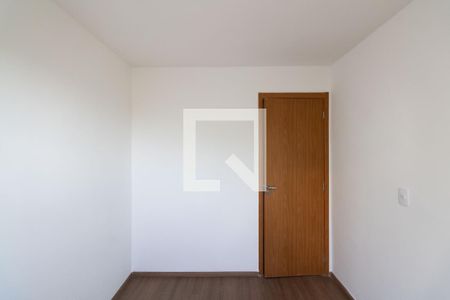 Apartamento para alugar com 43m², 2 quartos e 1 vaga Apartamento para alugar com 43m², 2 quartos e 1 vagaQuarto 2