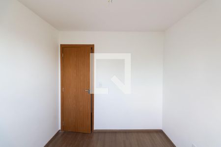 Quarto 1 de apartamento para alugar com 2 quartos, 43m² em Campo Grande, Rio de Janeiro