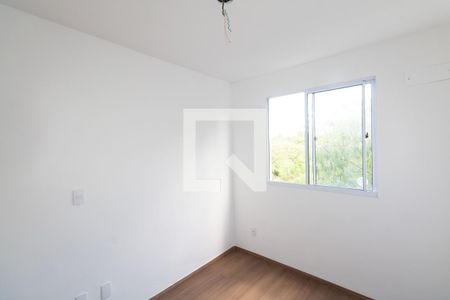 Apartamento para alugar com 43m², 2 quartos e 1 vaga Apartamento para alugar com 43m², 2 quartos e 1 vagaQuarto 2