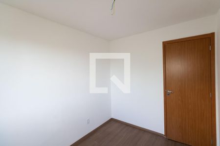Apartamento para alugar com 43m², 2 quartos e 1 vaga Apartamento para alugar com 43m², 2 quartos e 1 vagaQuarto 2