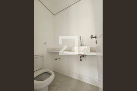 Apartamento à venda com 107m², 2 quartos e 2 vagasLavabo