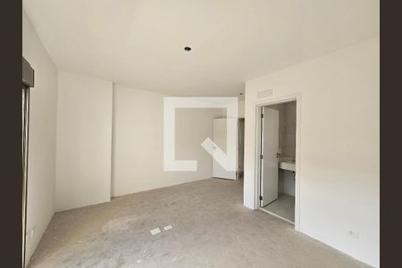 Apartamento à venda com 107m², 2 quartos e 2 vagasSuíte 2