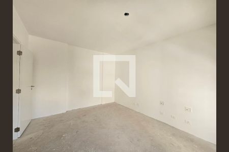 Apartamento à venda com 107m², 2 quartos e 2 vagasSuíte 1