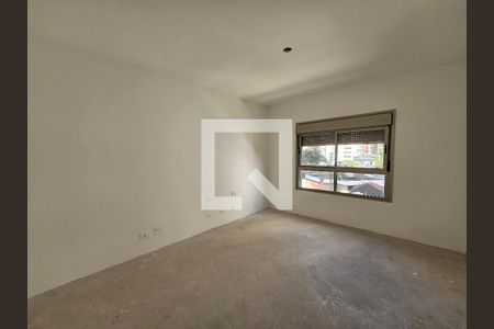 Apartamento à venda com 107m², 2 quartos e 2 vagasSuíte 1