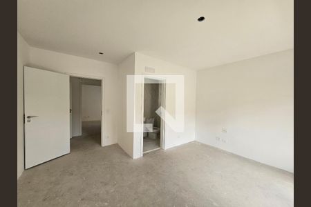 Apartamento à venda com 107m², 2 quartos e 2 vagasSuíte 2