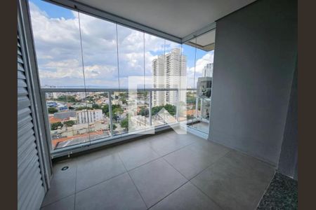 Foto 04 de apartamento à venda com 1 quarto, 49m² em Ipiranga, São Paulo