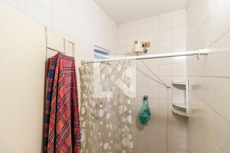 Casa à venda com 350m², 5 quartos e 3 vagas Casa à venda com 350m², 5 quartos e 3 vagasÁrea de Serviço - Banheiro de Serviço