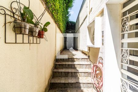 Casa à venda com 350m², 5 quartos e 3 vagas Casa à venda com 350m², 5 quartos e 3 vagasQuintal