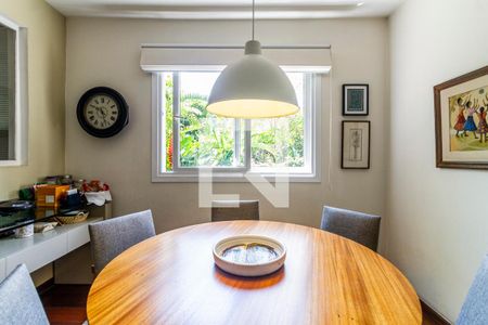 Casa à venda com 350m², 5 quartos e 3 vagas Casa à venda com 350m², 5 quartos e 3 vagasCopa