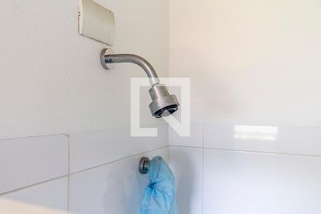 Casa à venda com 350m², 5 quartos e 3 vagas Casa à venda com 350m², 5 quartos e 3 vagasBanheiro Social