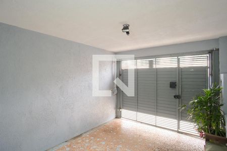 Casa à venda com 90m², 3 quartos e 1 vagaGaragem