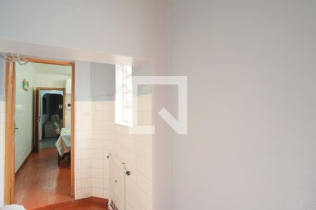 Casa à venda com 90m², 3 quartos e 1 vagaÁrea de Serviço