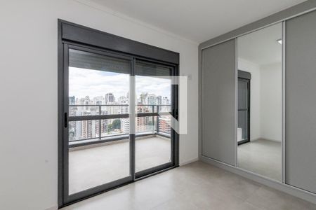 Apartamento à venda com 65m², 1 quarto e 2 vagasSuíte