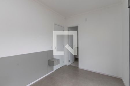 Apartamento à venda com 65m², 1 quarto e 2 vagasSuíte