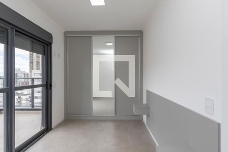 Apartamento à venda com 65m², 1 quarto e 2 vagasSuíte