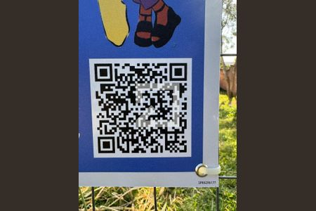 Casa para alugar com 350m², 3 quartos e sem vaga