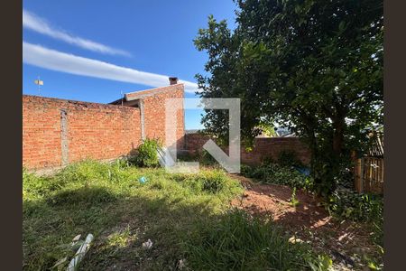 Casa para alugar com 350m², 3 quartos e sem vaga