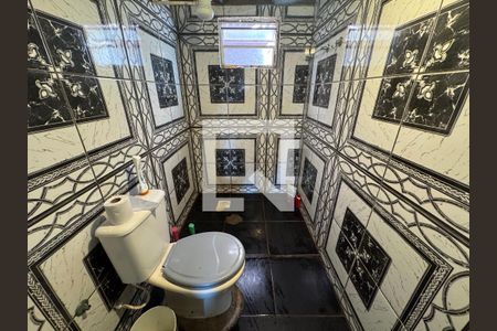 Casa para alugar com 350m², 3 quartos e sem vaga