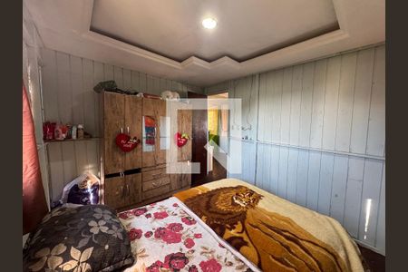 Casa para alugar com 350m², 3 quartos e sem vaga