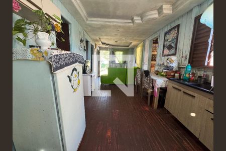 Casa para alugar com 350m², 3 quartos e sem vaga