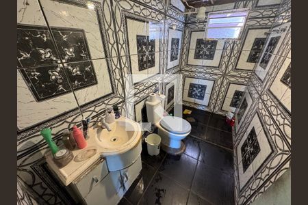 Casa para alugar com 350m², 3 quartos e sem vaga