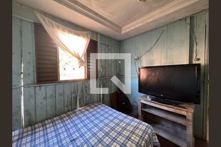 Casa para alugar com 350m², 3 quartos e sem vaga