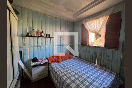 Casa para alugar com 350m², 3 quartos e sem vaga