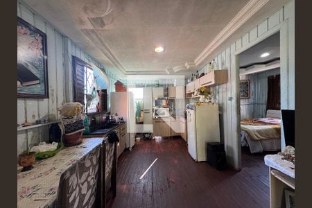 Casa para alugar com 350m², 3 quartos e sem vaga