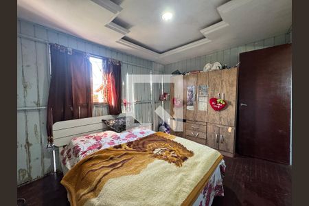 Casa para alugar com 350m², 3 quartos e sem vaga