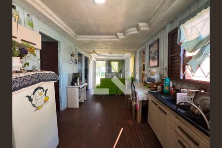 Casa para alugar com 350m², 3 quartos e sem vaga