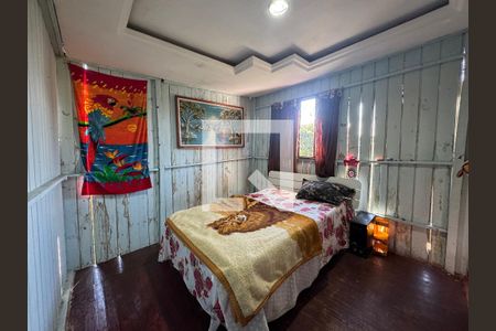 Casa para alugar com 350m², 3 quartos e sem vaga