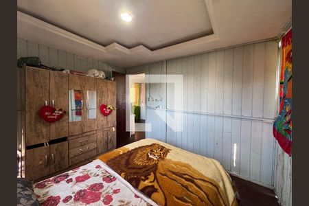 Casa para alugar com 350m², 3 quartos e sem vaga