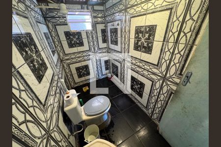 Casa para alugar com 350m², 3 quartos e sem vaga