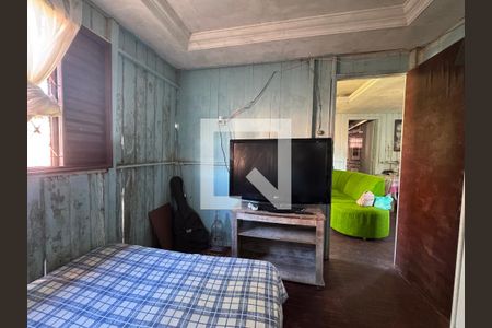 Casa para alugar com 350m², 3 quartos e sem vaga